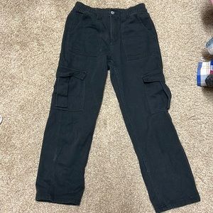 Pacsun Cargo Pants